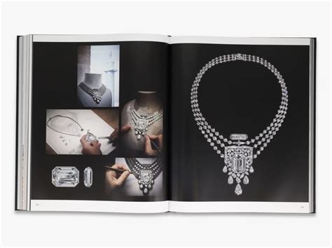 chanel joaillerie horlogerie|Chanel haute joaillerie book.